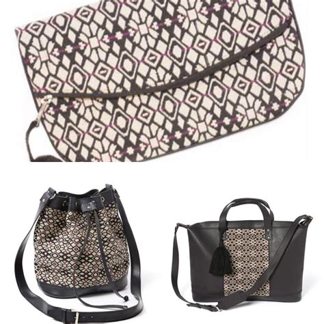 louis vuitton vegan bag|vegan tote bags women.